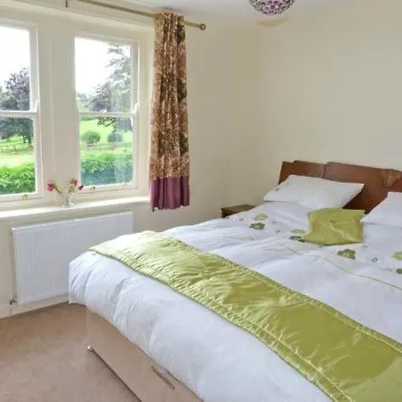 Priory View